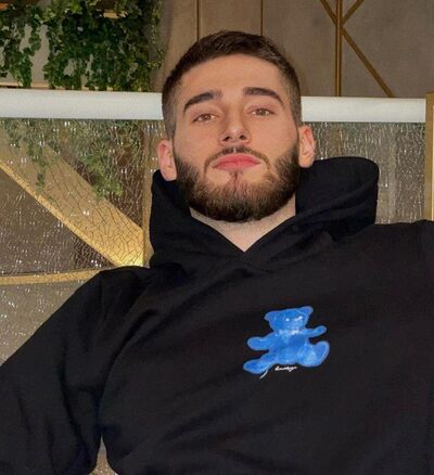  -,   , 35 ,   ,   , c , 