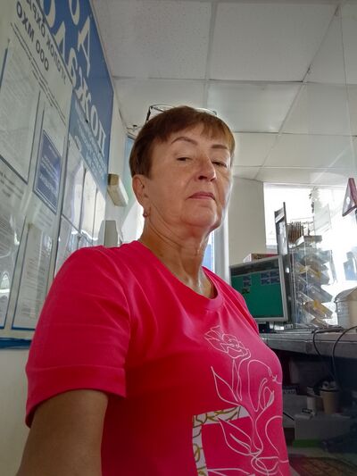  ,   , 68 ,   ,   , c , 