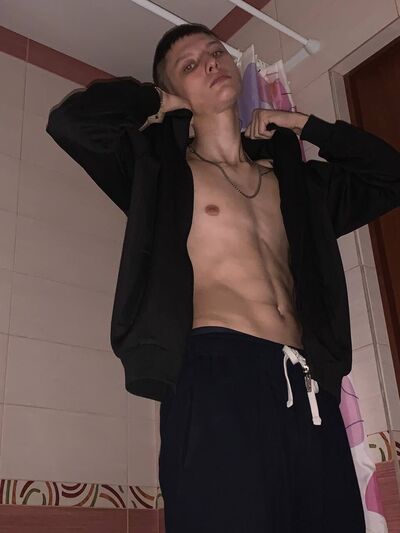  ,   Young, 22 ,   ,   