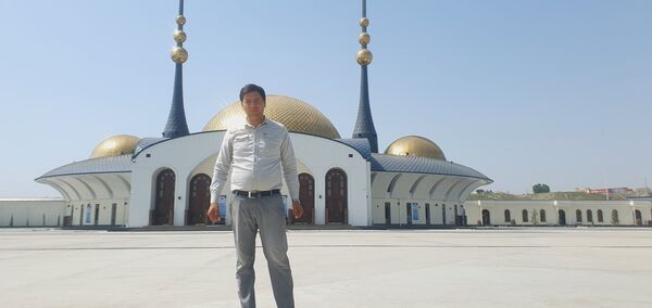  ,   Temur, 34 ,     , c , 