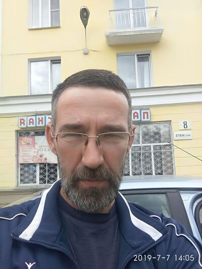  ,   , 56 ,     , c 
