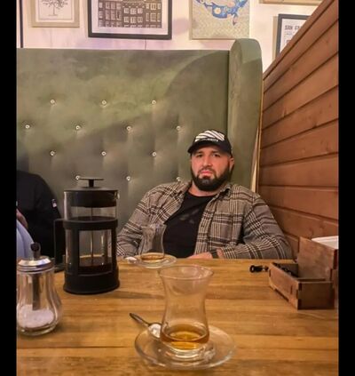  ,   Ramazan, 35 ,   ,   , c , 