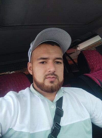  ,   Aliakbar, 27 ,   ,   