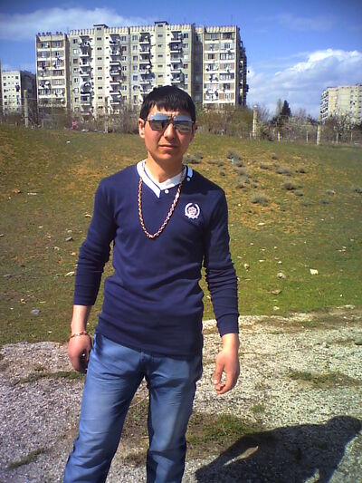  ,   Amrax asadov, 33 ,   ,   , c 