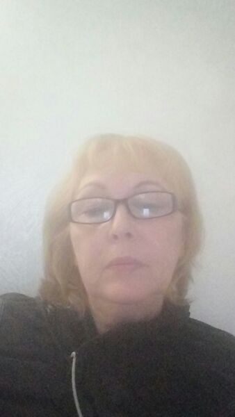  ,   , 66 ,   ,   