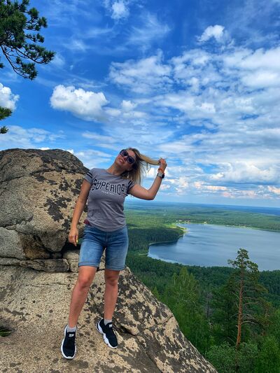  ,   Katusha, 27 ,   ,   , c 
