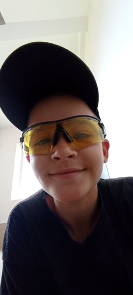  ,   , 18 ,   ,   