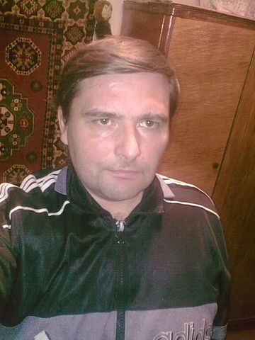  ,   Ը, 55 ,   