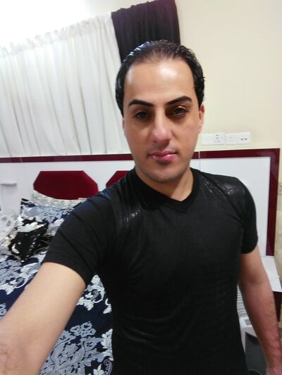  ,   Mohammad, 37 ,   ,   , c 