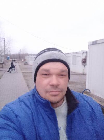  ,   , 44 ,     , c 