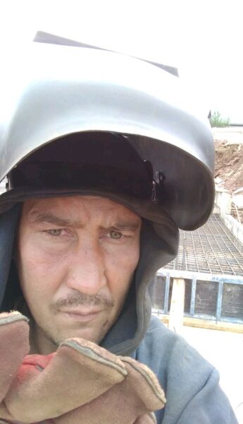  ,   , 41 ,   ,   , c 