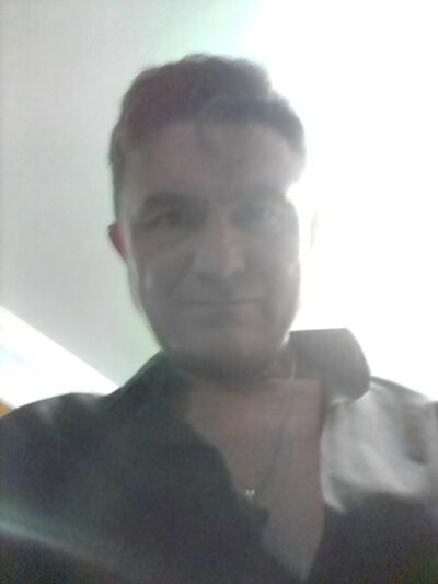  ,   , 57 ,     , c , 