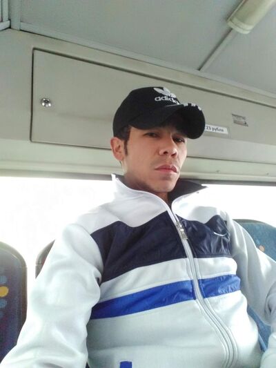 ,   , 37 ,   ,   , c , 