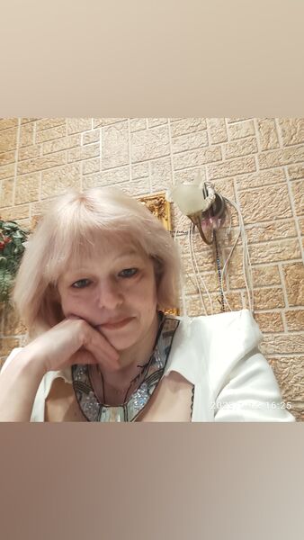  ,   , 53 ,   c 