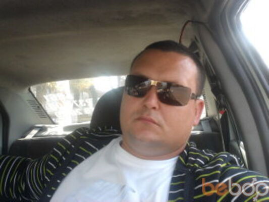 ,   , 43 ,     , c 