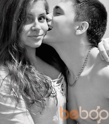 ���������� ������, ���� ������� A v o, 36 ���, ������������ ��� ������, ����� � ���������, c�������� ���������