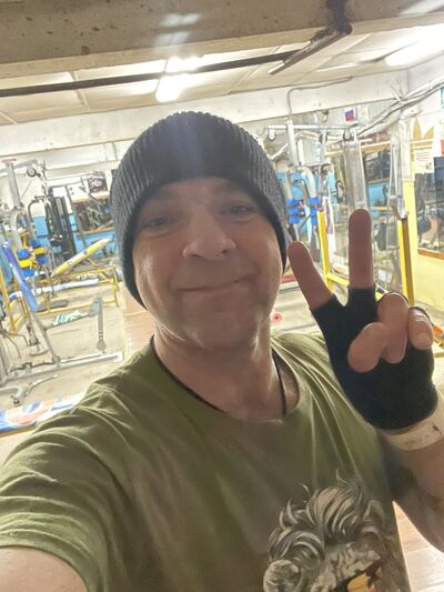  ,   , 52 ,   ,   , c , 