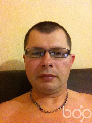  ,   Shy_v, 46 ,   ,   , c 