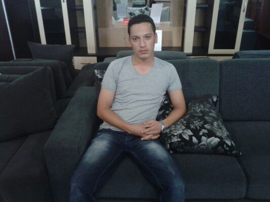  ,   Kairat, 36 ,   ,   , c 