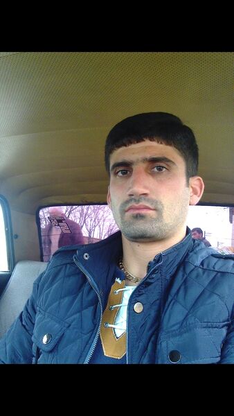  ,   , 33 ,     , c 