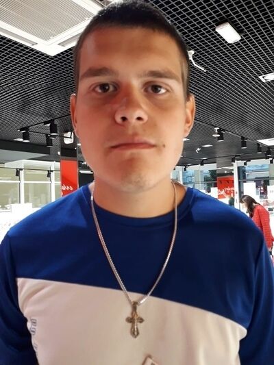  ,   , 26 ,   ,   