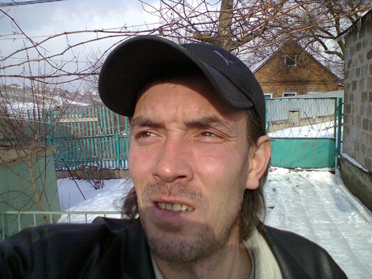  ,   Jim4taller, 47 ,   ,   , c 