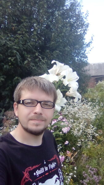  ,   Ilya, 32 ,   ,   