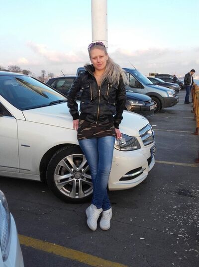 ,   , 34 ,   ,   , c 