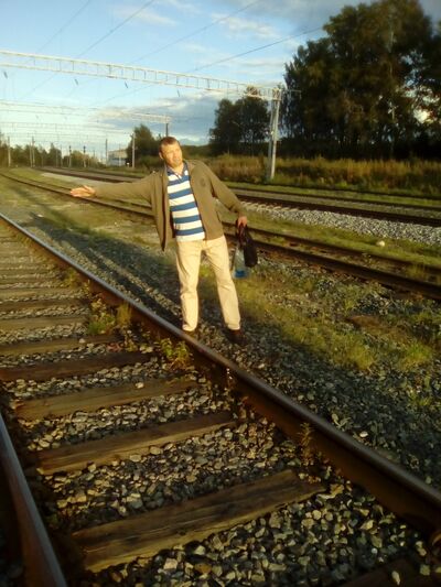  ,   , 50 ,     