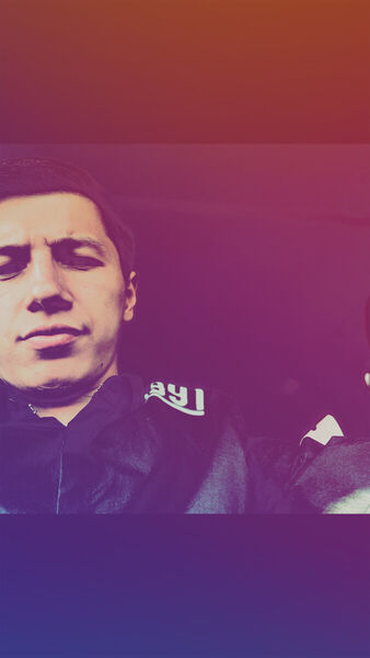  ,   Ali, 26 ,   ,   , c 