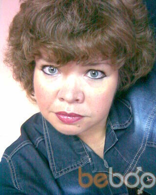 ,   , 49 ,   