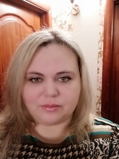  ,   , 41 ,     , c 