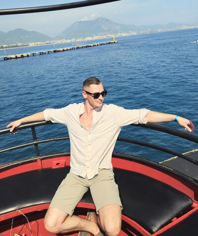  ,   Ivan, 31 ,   ,   , c 