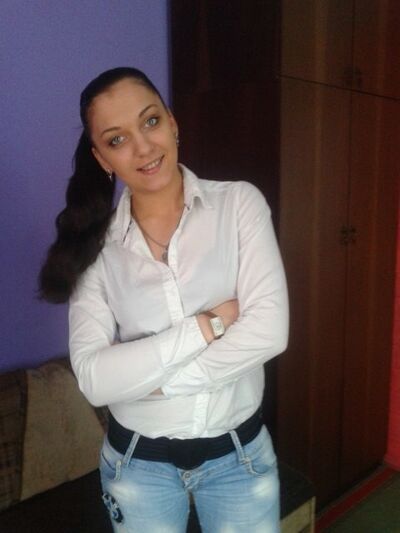  -,   , 34 ,     , c 
