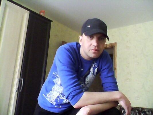 ,   , 44 ,  