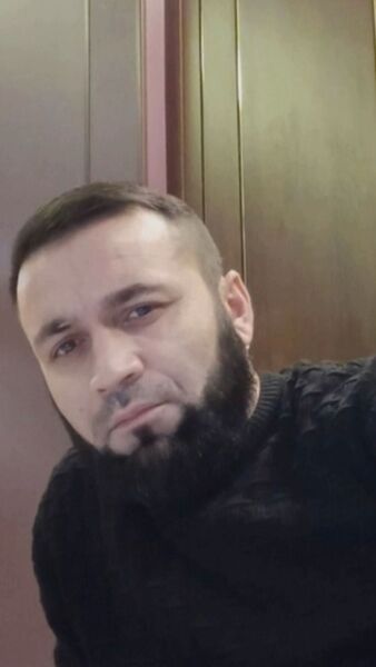  ,   , 38 ,   ,   , c , 