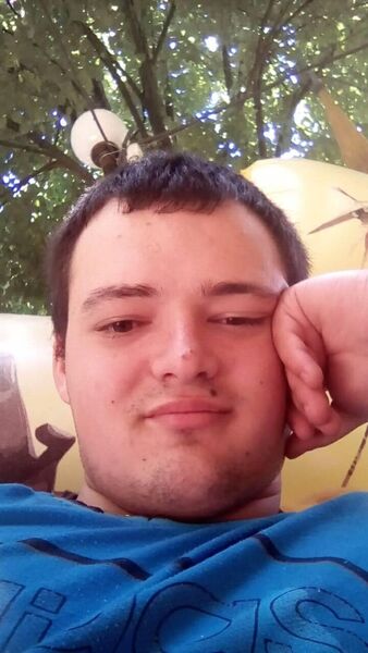  ,   , 29 ,   