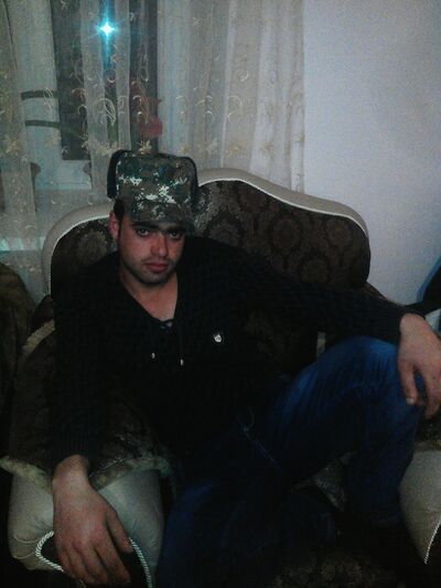  ,   Noro, 31 ,   ,   , c 