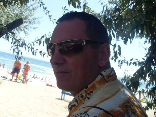  ,   , 53 ,   