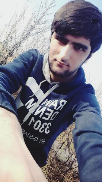  ,   Nekruz, 29 ,   ,   , c , 