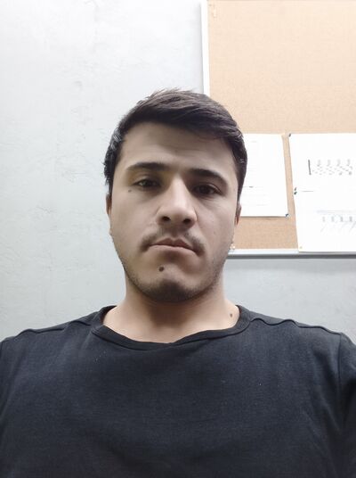  ,   Daler, 28 ,   ,   
