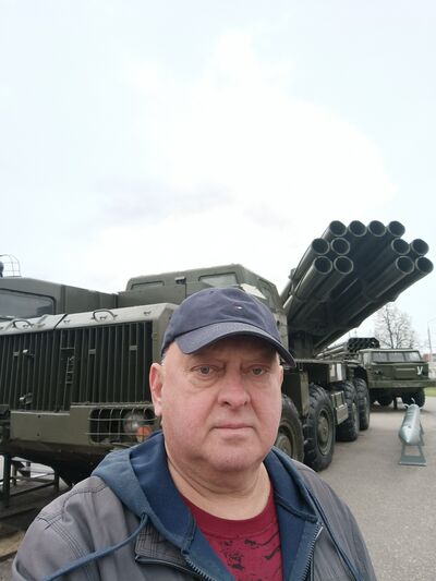  -,   , 58 ,   ,   