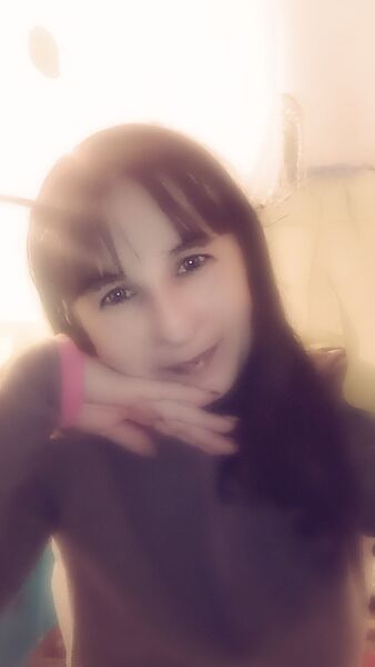  ,   , 33 ,   c 