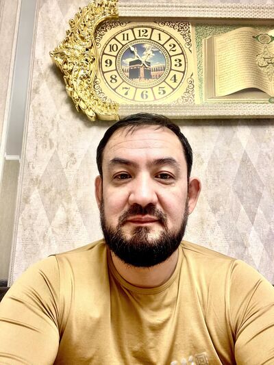  Aberdeen,   , 44 ,   ,   