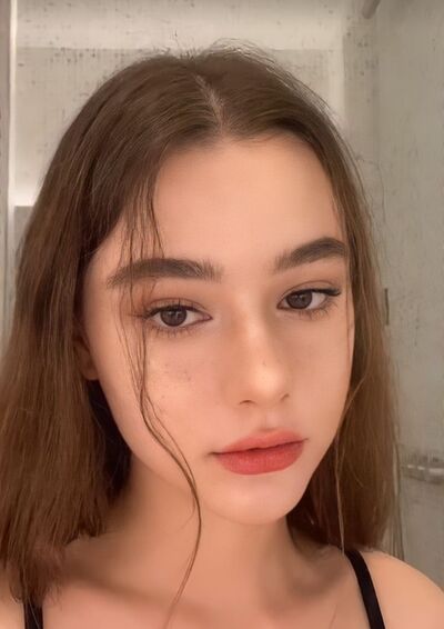  -,   , 25 ,   ,   , c 