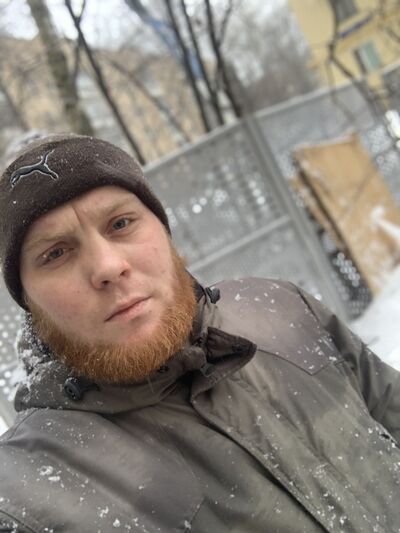  ,   , 29 ,   ,   , c , 