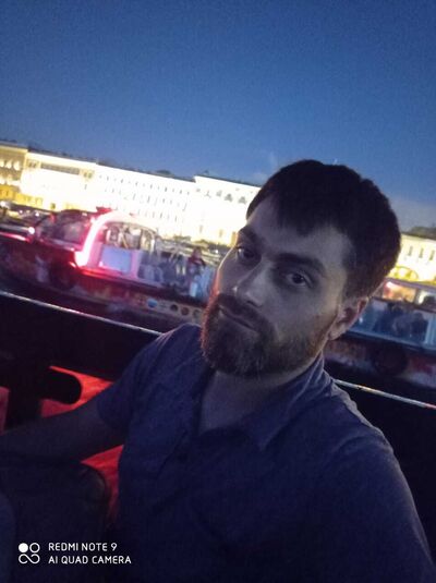  -,   , 34 ,   ,   