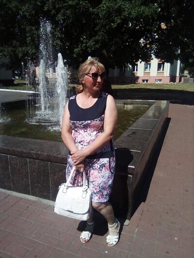  ,   , 58 ,   ,   