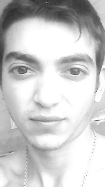  ,   , 27 ,   ,   , c 