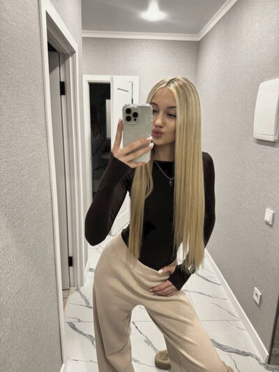  -,   , 19 ,   ,   